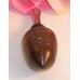 Hand Crafted / Turned Eastern Walnut Wood Wine Bottle Stopper Great Gift #3